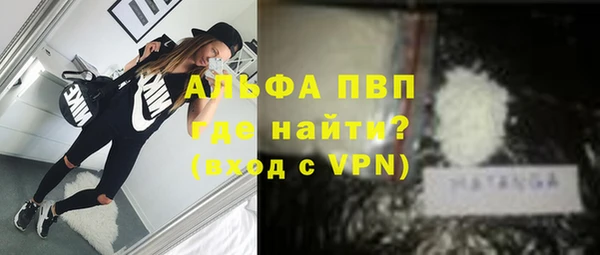 прущий лед Костерёво