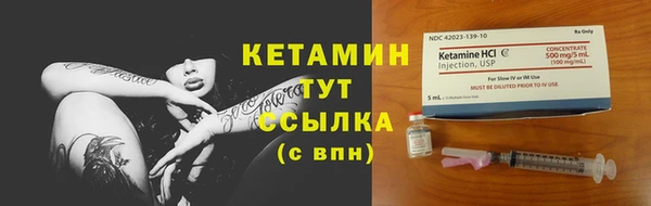прущий лед Костерёво