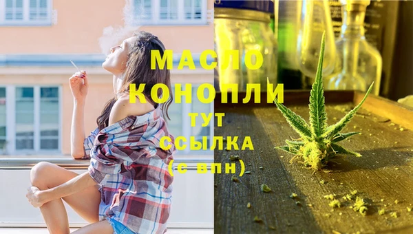 прущий лед Костерёво
