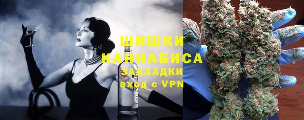 прущий лед Костерёво
