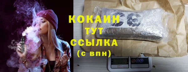 каннабис Корсаков