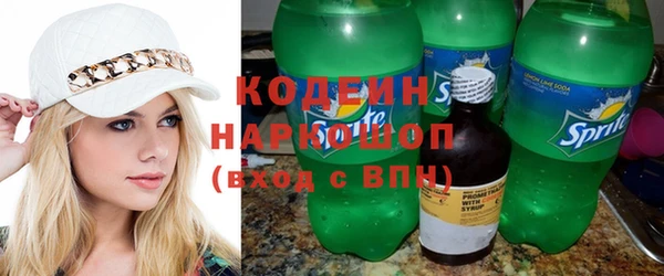 прущий лед Костерёво
