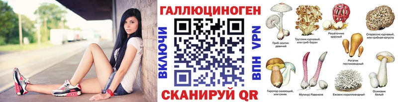Галлюциногенные грибы MAGIC MUSHROOMS Щигры