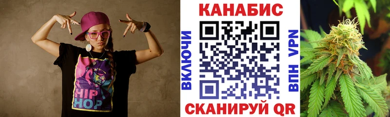 hydra сайт  Щигры  Шишки марихуана White Widow  как найти  